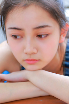 国内免费电影人人看