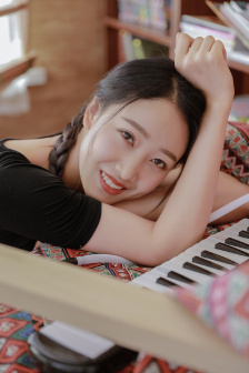 《默杀》免费观看